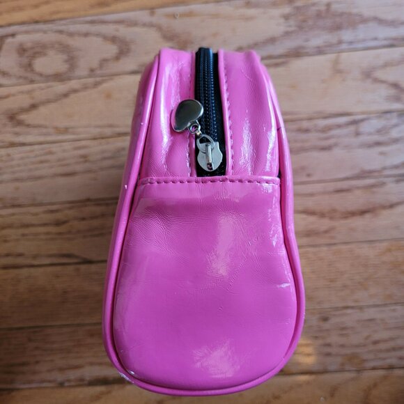 Barbie Pouch Storage Makeup Bag - Picture 6 of 14